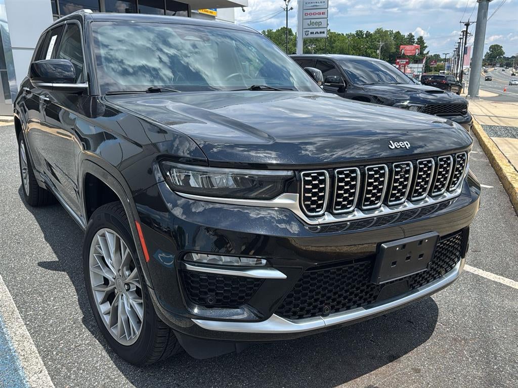 jeep grand cherokee 2023 1C4RJHEG6PC528823 image jeep grand cherokee 2023 1C4RJHEG6PC528823 image